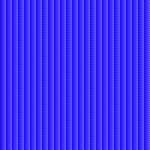  hintergrundblau (150x150, 1Kb)