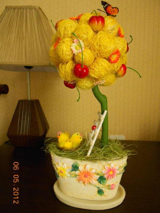DSCN0672 (525x700, 136Kb)