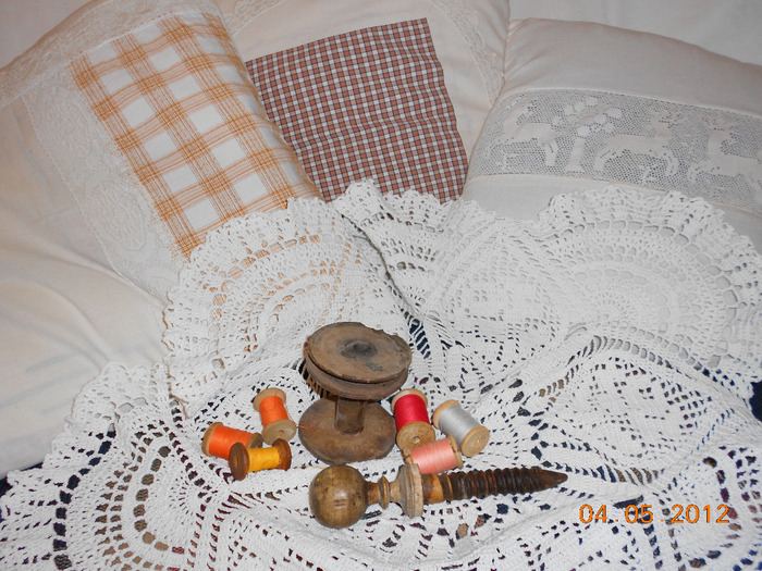 DSCN0663 (700x525, 178Kb)