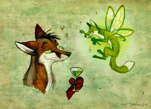 1334914597_absinth_by_culpeo_fox (500x363, 47Kb)