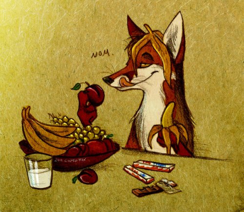 1334914600_plum__banana__milk__by_culpeo_fox-d3bc0i0 (500x435, 66Kb)