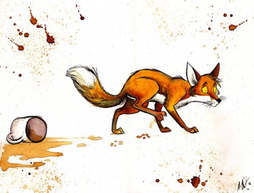 1334914635_coffee_killer_by_culpeo_fox (500x380, 40Kb)