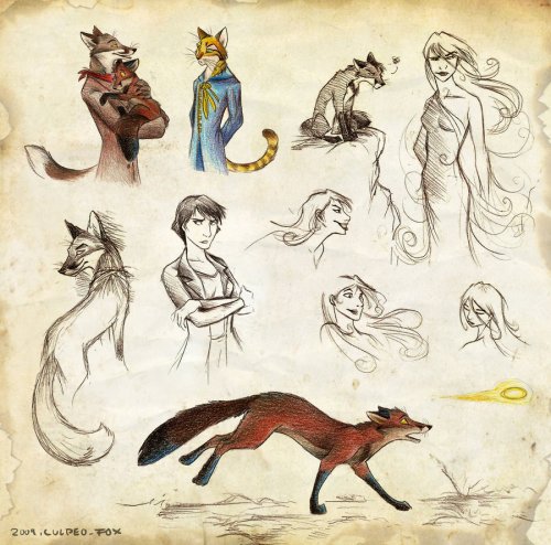 1334914639_sketches_by_culpeo_fox (500x494, 64Kb)