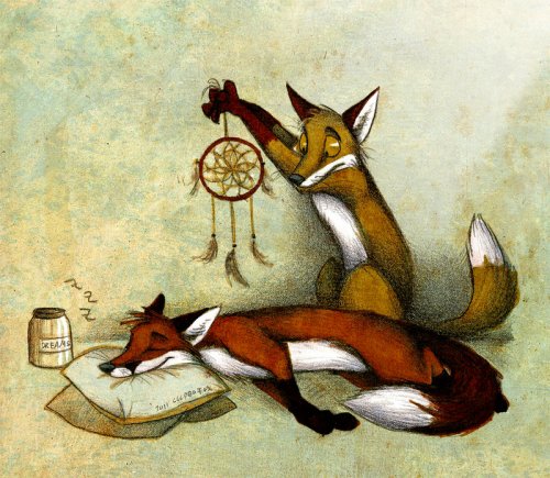 1334914642_dreamcatching_by_culpeo_fox-d47wge3 (500x435, 64Kb)