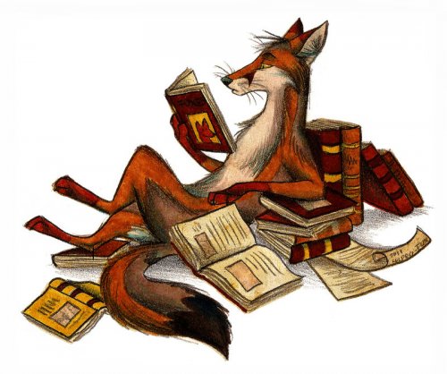 1334914706_the_reader_by_culpeo_fox-d3fi586 (500x418, 44Kb)