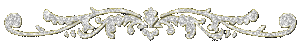 %3E (3) (300x49, 28Kb)