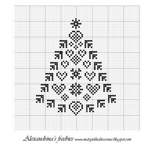 4826692_80638651_large_Heart_Christmas_Tree_1 (308x320, 22Kb)