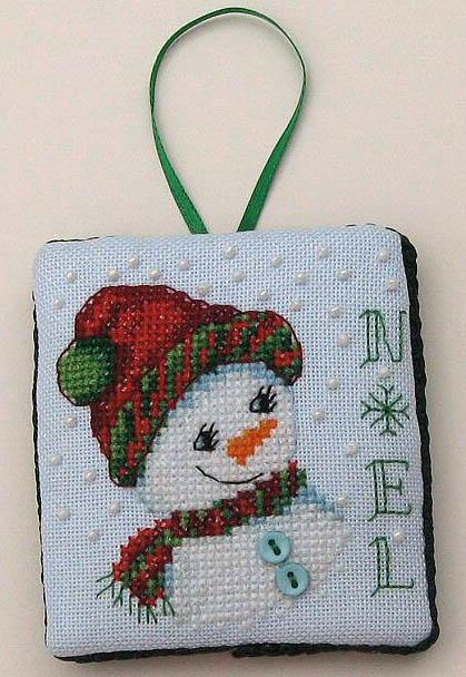 4826692_snowman_0763a_1 (419x608, 88Kb)