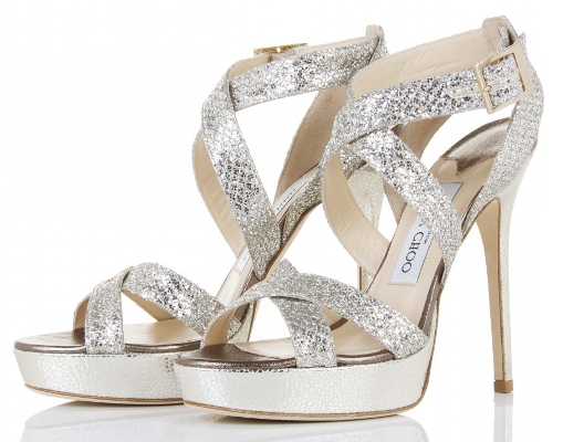 Jimmy Choo Vamp sandals (509x400, 126Kb)