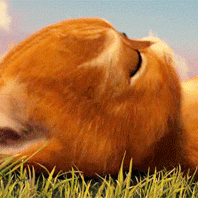 2e681e09b4ba78f4070beef6959c808c (198x198, 480Kb)