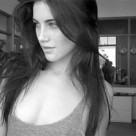 85455291_3219543_tumblr_lffapnuI1u1qfq3wao1_400 (198x198, 748Kb)