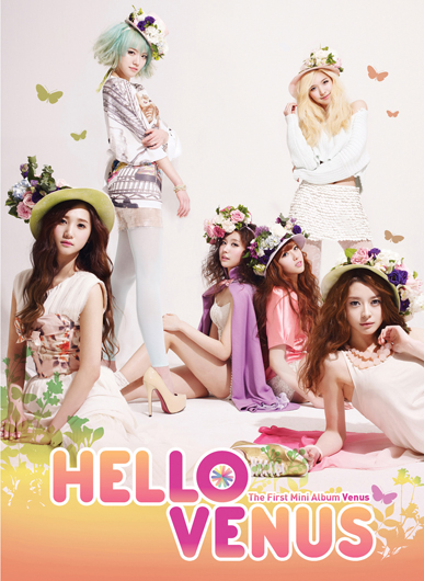 hellovenus (387x530, 214Kb)