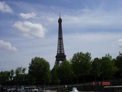 DSC00635 9867 (519x389, 36Kb)