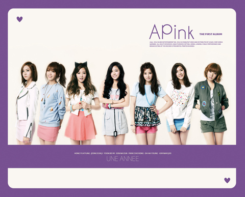 A Pink - Une Annee (480x387, 132Kb)