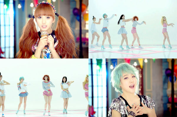 venus mv (600x398, 214Kb)