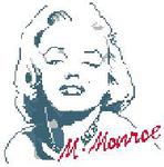  M.Monroe (187x189, 8Kb)