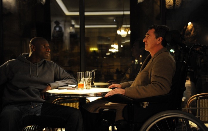 Intouchables-1847781 (700x443, 62Kb)