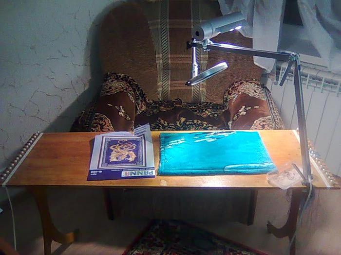 4826692_Foto0559 (700x525, 51Kb)
