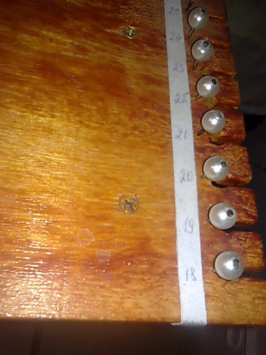 4826692_Foto0558 (525x700, 57Kb)
