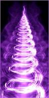 4289686_Etapi_razvitiya_lichnosti (98x197, 5Kb)