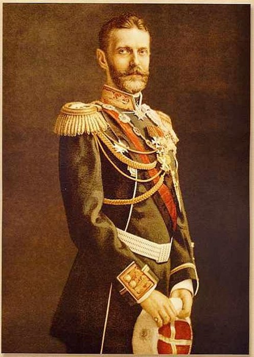 Сергей Александрович Романов (497x700, 74Kb)