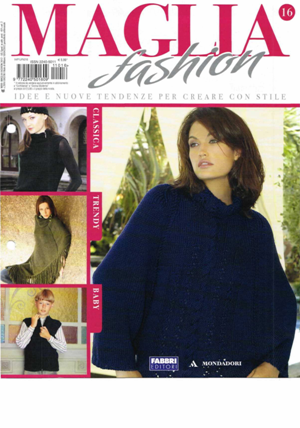 MagliaFashion-N16_1 -  (3) (300x428, 234Kb)