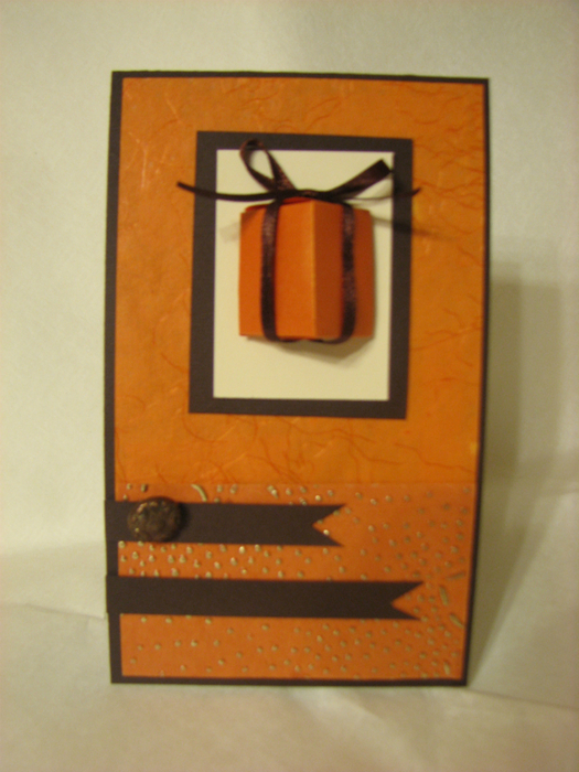 IMG_0489 (525x700, 405Kb)