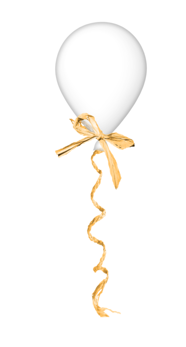 balloonp138 (375x700, 60Kb)