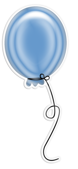 balloonp169 (323x700, 105Kb)