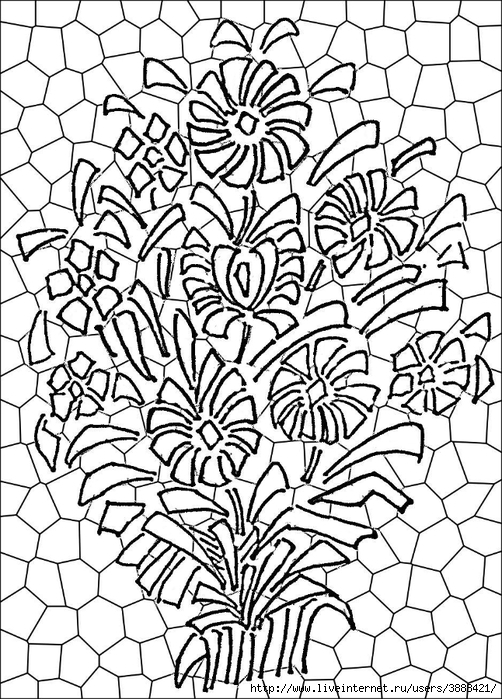 stained_glass_pattern18 (502x700, 337Kb)