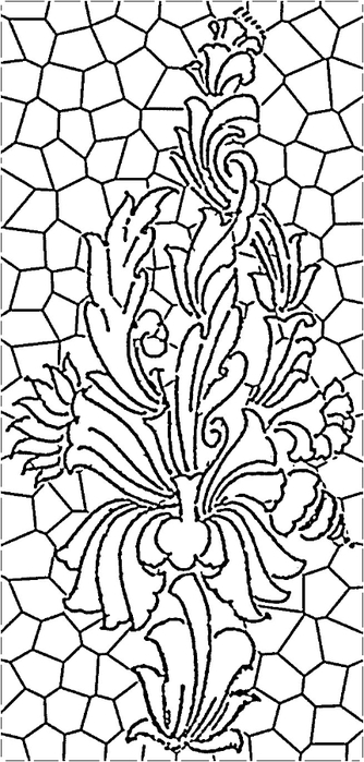 stained_glass_pattern21 (334x700, 173Kb)