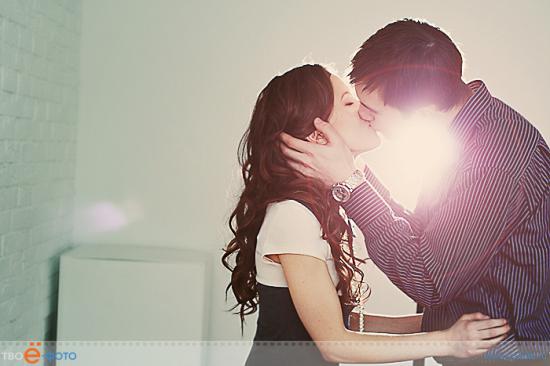 yo-foto-ru_012 (550x366, 26Kb)