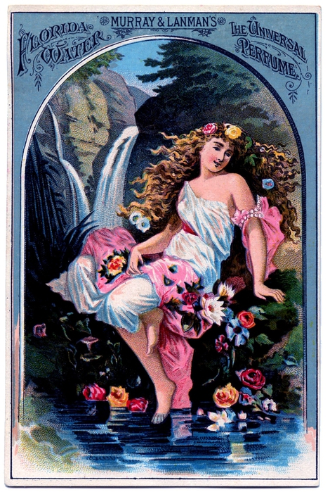 florida-water-vintageimage-Graphics-Fairy (470x700, 339Kb)