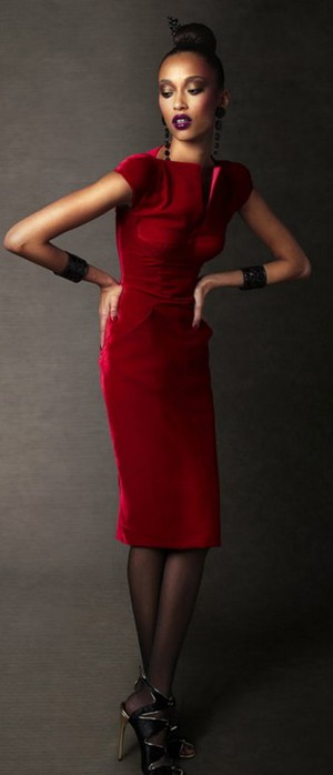 tom-ford-womens-ready-to-wear-2011-fall-winter-1314317458 (300x700, 26Kb)