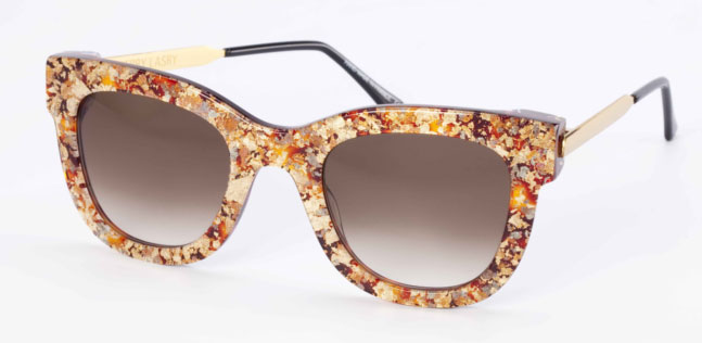 Thierry Lasry sunglasses (647x316, 28Kb)