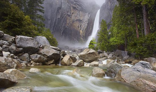 amazing-waterfalls03 (550x325, 49Kb)
