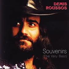 4807949_Demis_Roussos3 (225x225, 7Kb)