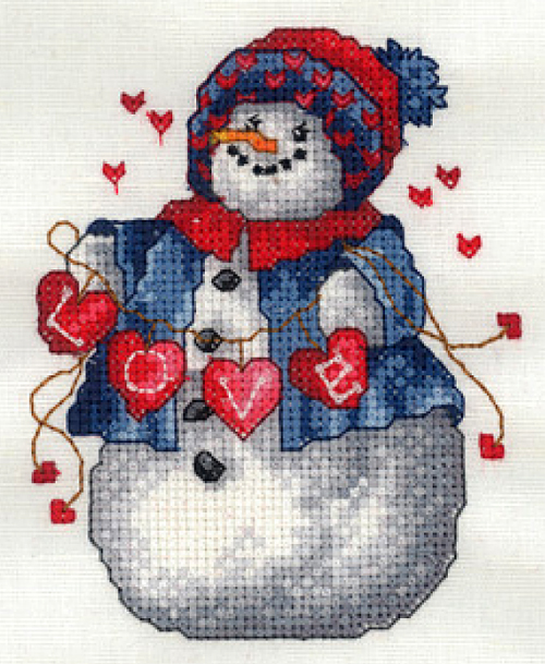 4826692_FebHeartsColor (500x609, 316Kb)
