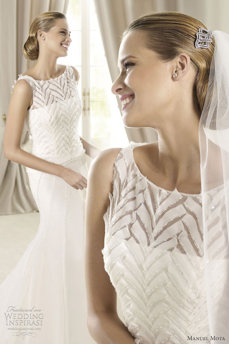 5ce97_manuel-mota-for-pronovias-2013-gales-wedding-dress (466x700, 275Kb)