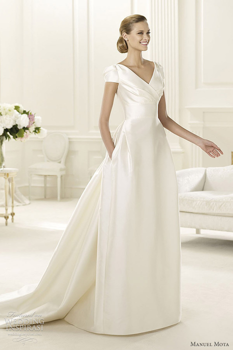 5ce97_manuel-mota-for-pronovias-wedding-dresses-2013-gabina (466x700, 183Kb)