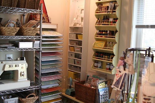 craft room_30 (500x333, 82Kb)