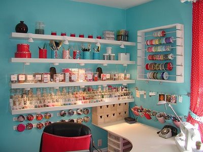 craft room_32 (400x300, 34Kb)