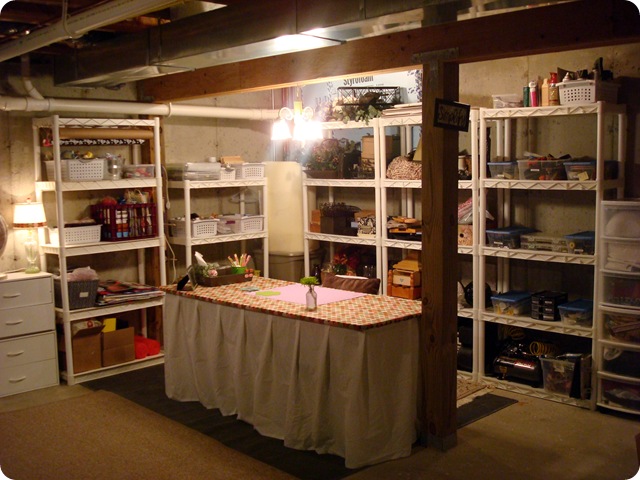 craft room_50 (640x480, 103Kb)