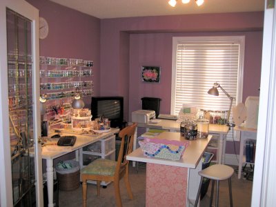 craft room_59 (400x300, 28Kb)