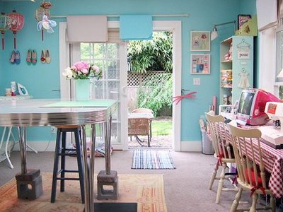 craft room_71 (400x300, 35Kb)