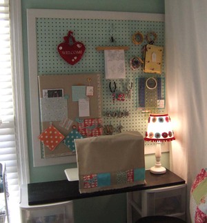 craft room_73 (300x323, 43Kb)