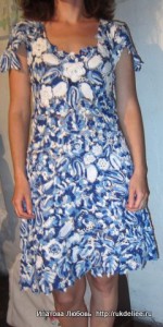 IMG_0071-150x300 (150x300, 21Kb)