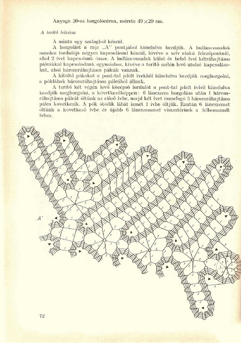 szalag-0055 (492x700, 357Kb)