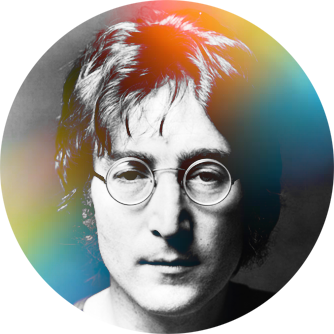 78891713_large_2889813_john_lennon_031 (334x334, 122Kb)