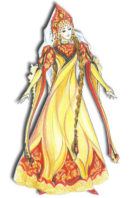 vas (472x678, 119Kb)